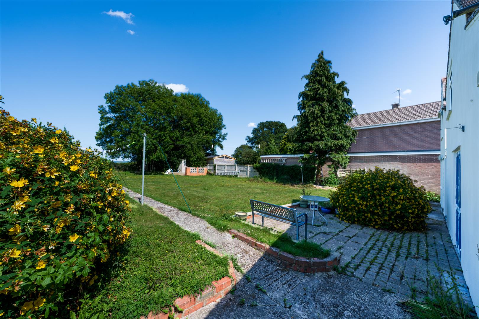 28 Gorse Lane, Shrewsbury, SY3 0JL For Sale 28 Gorse Lane, Shrewsbury, SY3 0JL For Sale